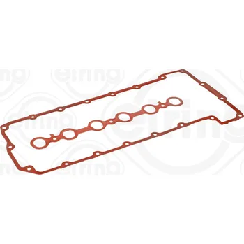 Těsnění motoru Sada těsnění, kryt hlavy válce, 534.310