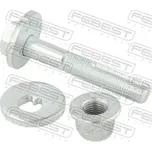 Šroub pro opravu odklonu kola, 0229-016-KIT