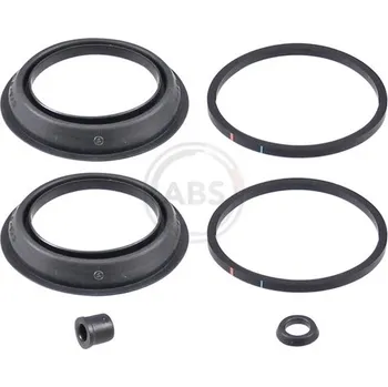 Přislušenství brzdového systému Sada na opravy, brzdový třmen, 43154