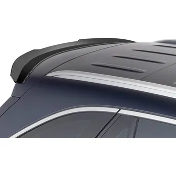 Tuning Křídlo, spoiler střešní CSR pro Mercedes Benz GLC X253 - černý matný