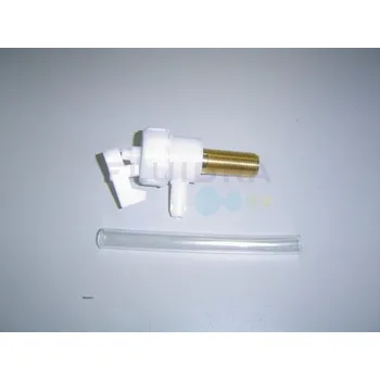 Regul.tělo plováku 15862