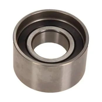 Napínací kladka, ozubený řemen, 54-1336