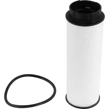 Palivový filtr Fast palivový filtr FT39304