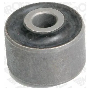 Převodovka Ulozeni, ridici mechanismus, L12800