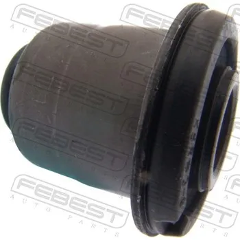 Uložení převodovky Uložení, řídicí mechanismus, MZAB-B2500U