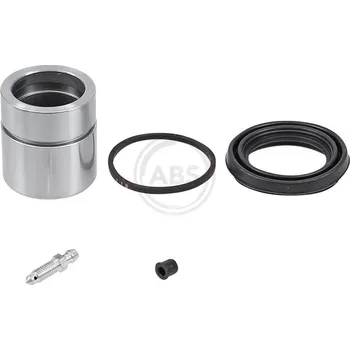 Přislušenství brzdového systému Sada na opravy, brzdový třmen, 57376