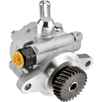 Posilovač řízení Hydraulické čerpadlo, řízení, SPW-TY-024