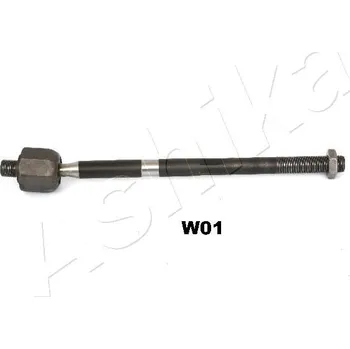 Táhlo řízení Axiální kloub, příčné táhlo řízení, 103-0W-W01