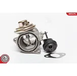 AGR ventil, 14SKV081