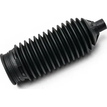 Sada měchů, řízení, 60K0309-OYO