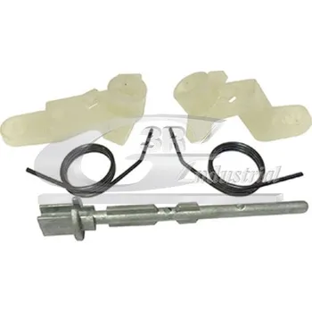 pant Dveřní závěs, 83259