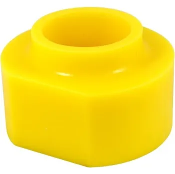 Uložení převodovky Ulozeni, ridici mechanismus, 01149320