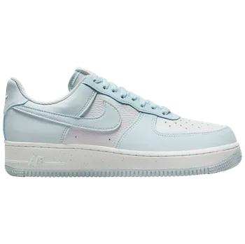 Pánské tenisky Nike Air Force 1 Low '07 Next Nature Glacier Blue (W) Velikost: 43