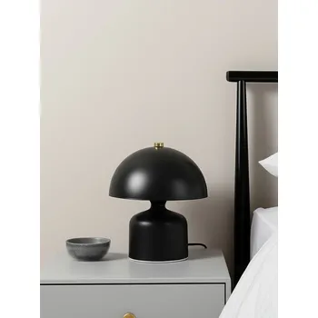 Lampička Sinsay - LED lampa - černá - 804GL-99X - 804GL-99X-ONE-1