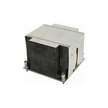 Počítač Supermicro CPU-Heatsink SNK-P2050AP4
