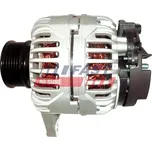 generátor FAST FT74112