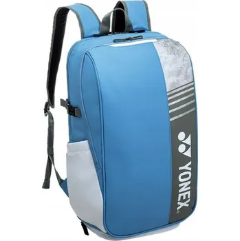 Městský batoh Batoh Yonex Club Backpack modrý