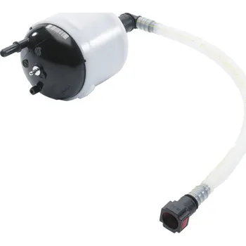 Palivový filtr Palivový filtr, A2C59514672