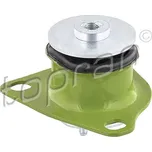 Ulozeni, rucni prevodovka, 103 734