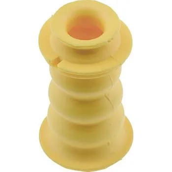 Ochranná sada proti prachu, tlumič pérování, AB-CT-006