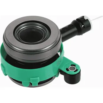 Spojkové ložisko Centrální vysouvač, spojka, 3182 654 311