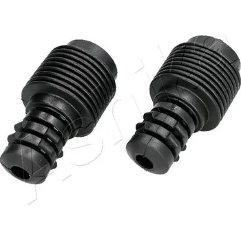 Ochranná sada proti prachu, tlumič pérování, 159-00-0706