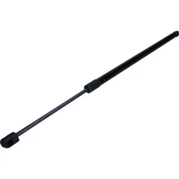 Pneumatická pružina, zavazadlový / nákladový prostor, 12-2351