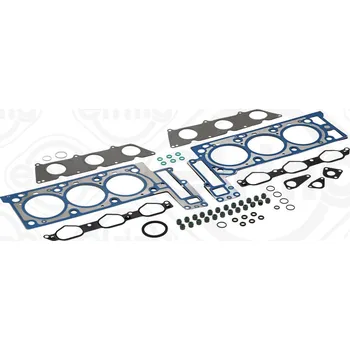 Těsnění motoru Sada těsnění, hlava válce, 497.490