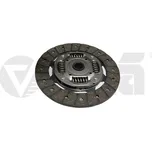 Lamela spojky, 31410006801