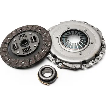 Spojková sada Spojková sada, 10S0517-OYO