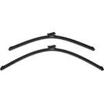 List stěrače, 27A04