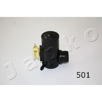 Vodní pumpa motoru Vodní čerpadlo ostřikovače, čistění skel, 156501