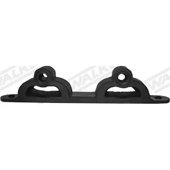 Tlumič výfuku Montazni sada, tlumic vyfuku, 80458