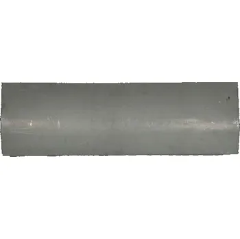 Interiérové dveře Dveře, 6505-06-2092112P