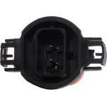 Zarovka, mlhovka, 78-0132