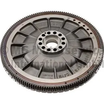 Setrvačník motoru Setrvačník, 20090347000