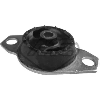 Zavěšení motoru Zavěšení motoru, 00853