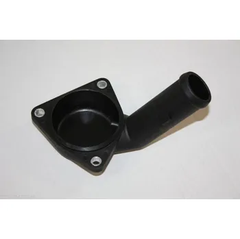 Příruba chladiva Příruba chladiva, 160049010