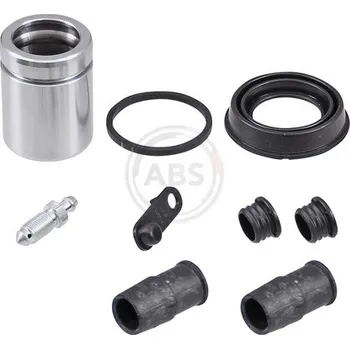 Přislušenství brzdového systému Sada na opravy, brzdový třmen, 57492