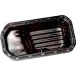 Olejová vana, 3770072