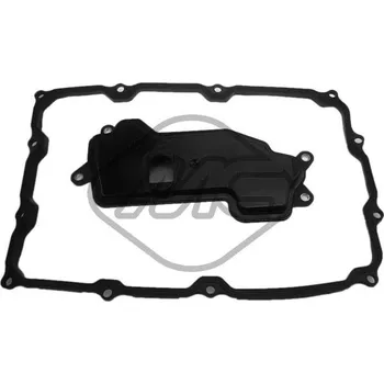 Hydraulický filtr Sada hydraulického filtru, automatická převodovka, 21030