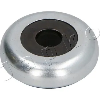 Ložisko převodovky Ložisko pružné vzpěry, GOJ893