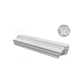 Elektrická zásuvka 5749699-7