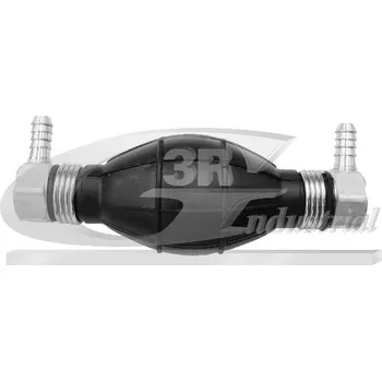 Palivové čerpadlo Čerpadlo, předběžný přívod paliva, 80014