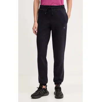 Tepláky Napapijri M-Nina NP0A4HD61761 námořnická modř 59X, vel. XS