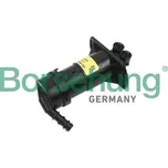 Tryska ostrikovace, cisteni svetlometu, B11485