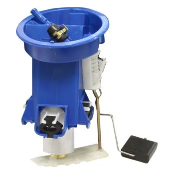 Palivové čerpadlo Palivová přívodní jednotka, 133335