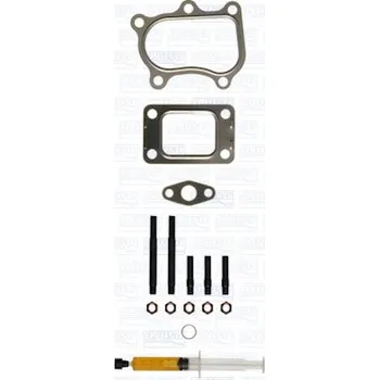Turbodmychadlo Montážní sada dmychadla, JTC11352