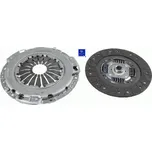 Spojková sada, 3000 950 630