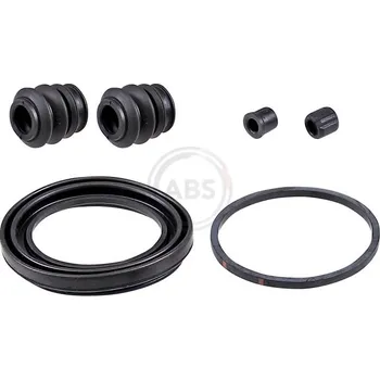 Přislušenství brzdového systému Sada na opravy, brzdový třmen, 73608